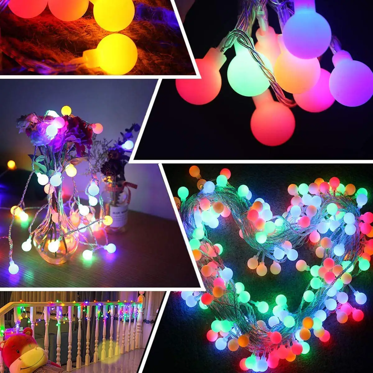 Hot Sell Kids Party Supplies In China For Home Use Buy Kids Party