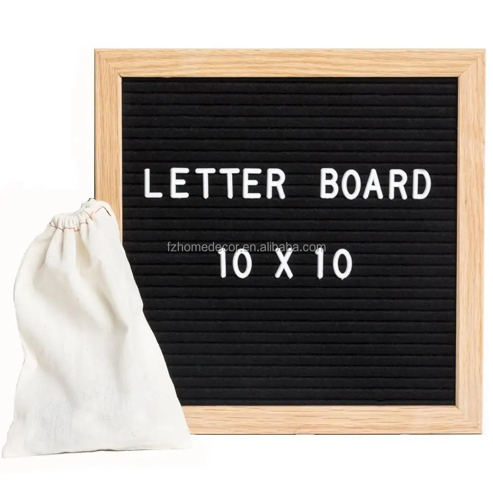 letter+board.jpg