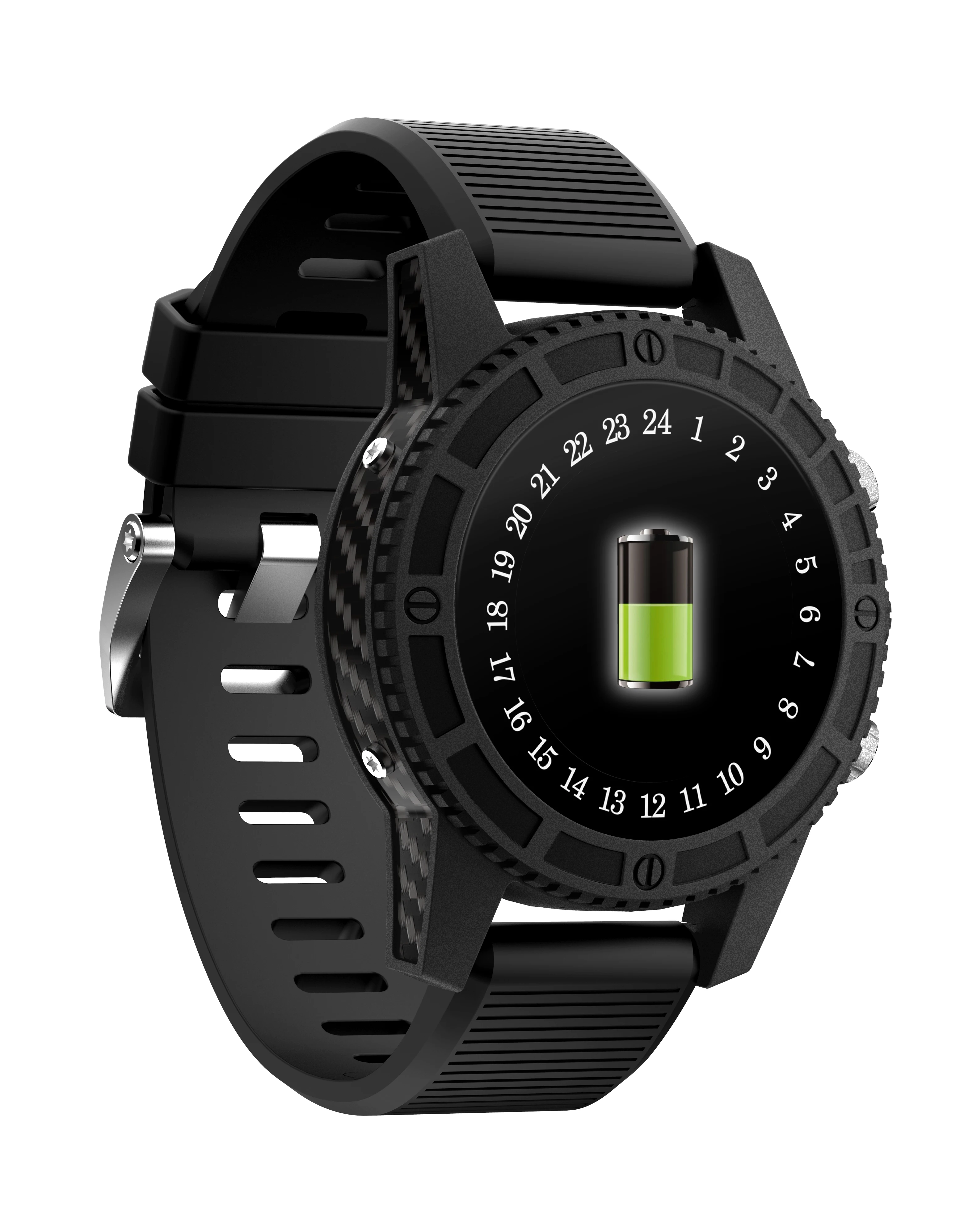 4g watch phone 2018