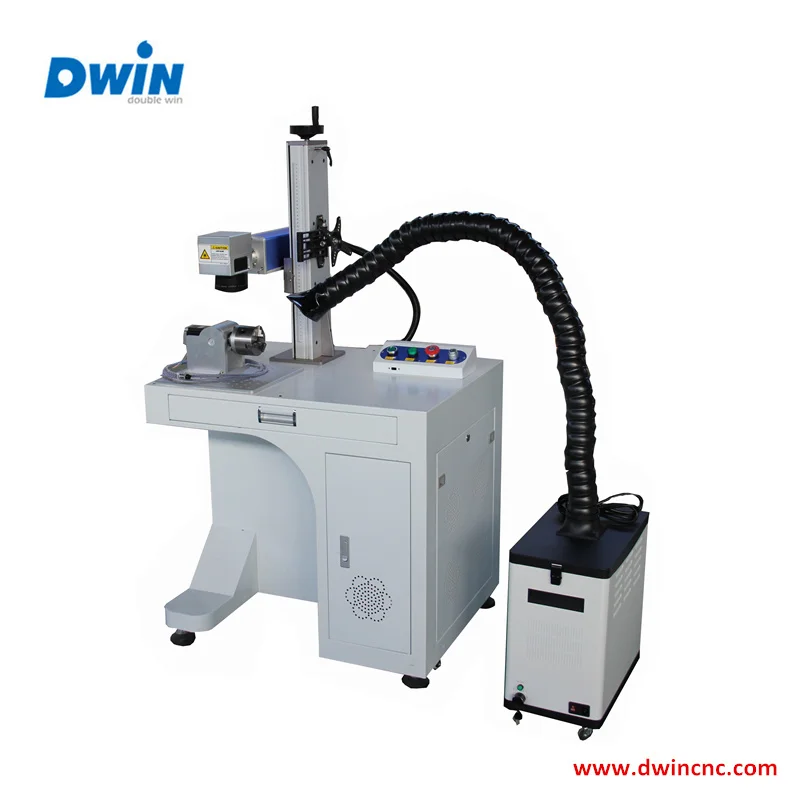 Details about   Engraving Machine Printing Tool Engraving Machine Label Sticker Easy To Operate 