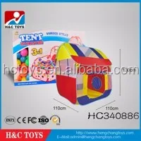 HC340886.jpg