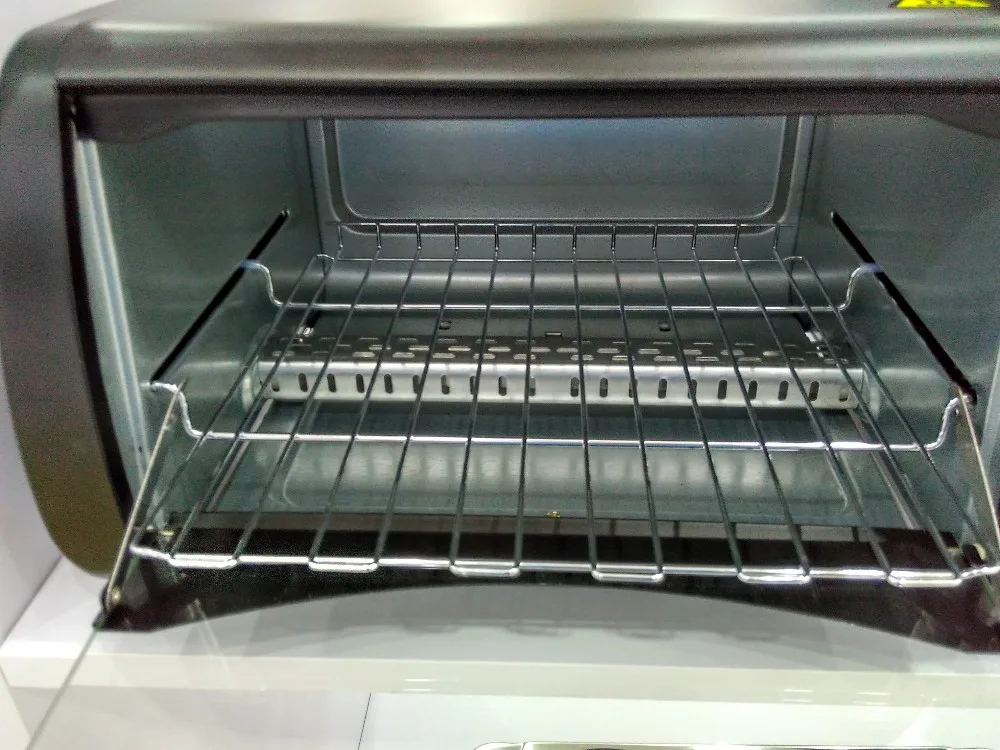 Quartz Toaster Oven Heating Elements Mini Oven Buy Mini Oven,Quartz