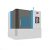 Sumore mini cnc machining center 3 axis for aluminum windows SMC8650