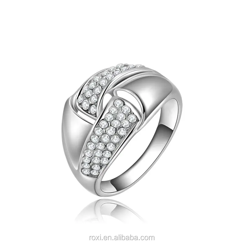 Resultado de imagen para simetria en diseño de modas