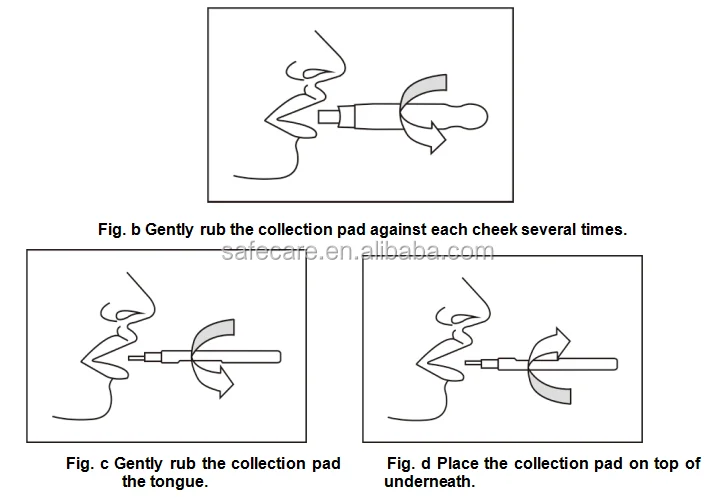 one step saliva doa procedure.png