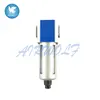 Airtac Preparation Units Filter GF Series GF300-08 1/4" 1.5Mpa(215psi) Source gas