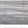 Top grade 16x24 grey colour natural granite tiles on sale