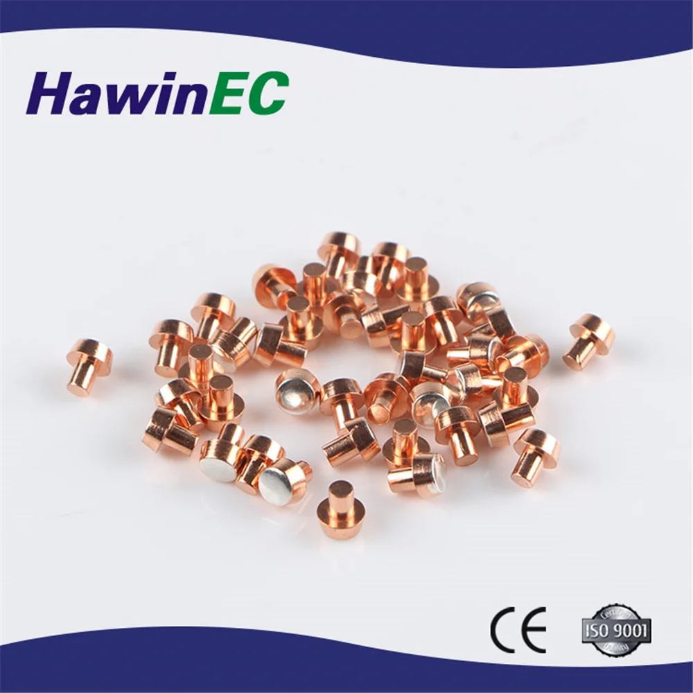 Hot Sale Factory Direct Price Steel Electrical Contact Clips Buy