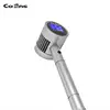 Wuhan Factory Provide Laser Natural Pain Relief For Higher Back / Sciatic Nerve / Headaches / Sciatica