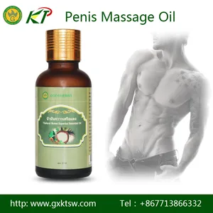 Iso musta kukko xxx putki