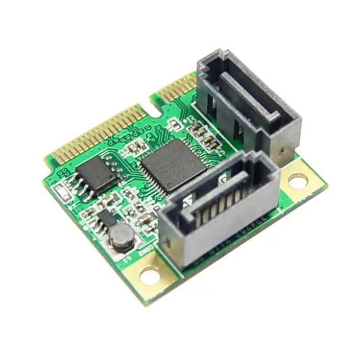 Minipci. Msata pci express. 2 комплект с wd-кабелем. Mini pci e sata. 0 mini.