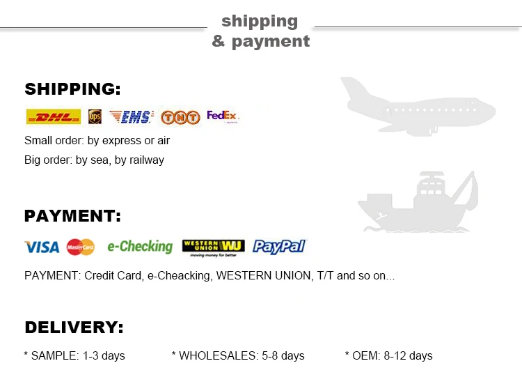 shipping & payment.jpg