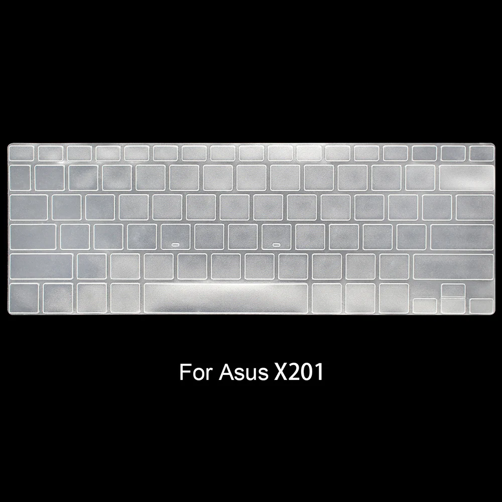 X201 (2)