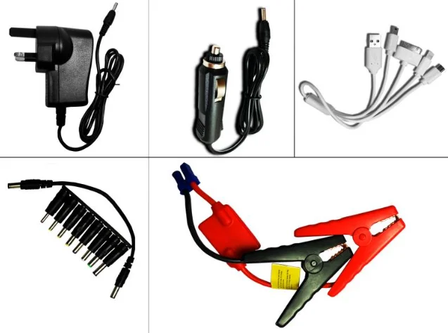 ACCESSORIES.png