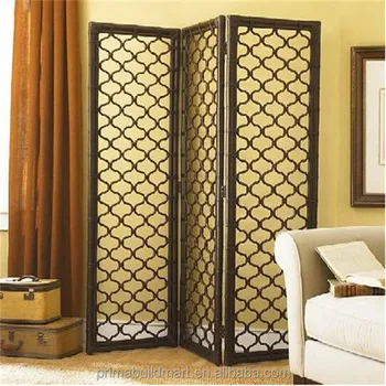 Chinese Supplier Room Divider Screen Designer Home Decor Room Divider Wood Buy Room Divider Wood Wood Plastic Hanging Folding Screen Room