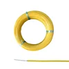 UL1538 Hot sale FEP anti-corrosion electric wire cable