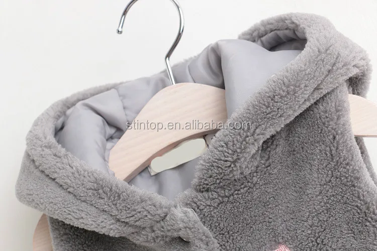 W0051 Girls vest (11)