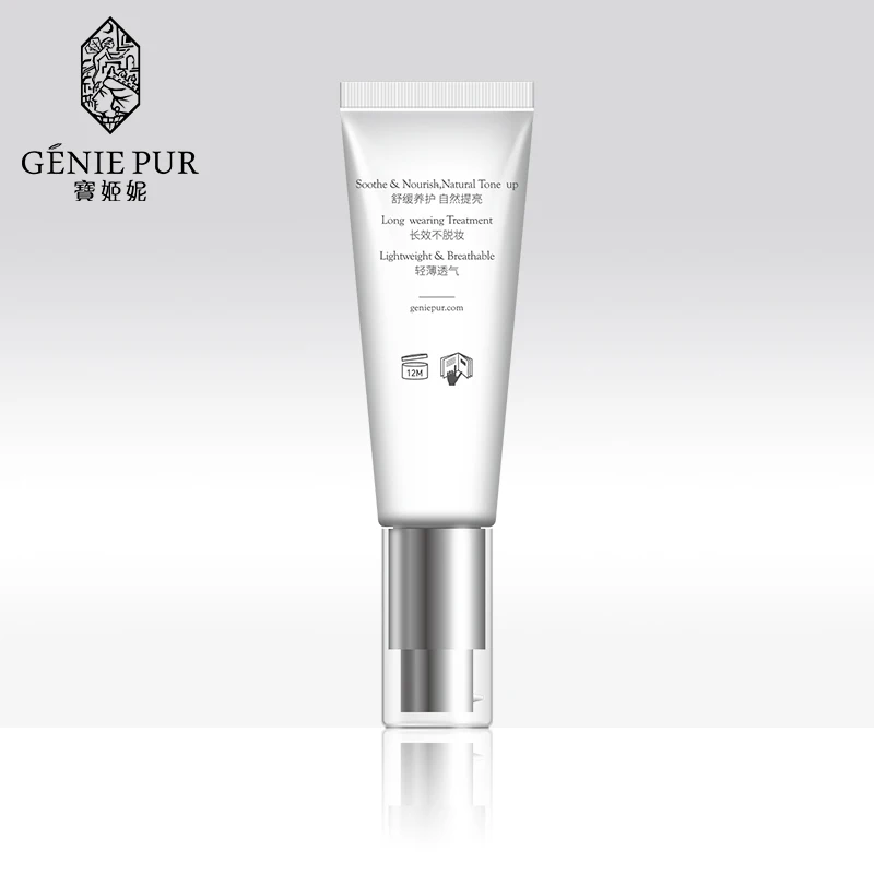 clear tone face cream