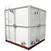 Grp Water Float Valve Smc Caravan Cooler Or Reliance 10m3 Storage Tank