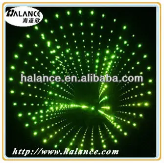 optic fiber sign.jpg