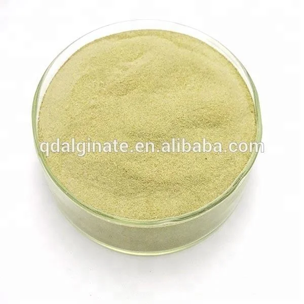 dyeing-grade-sodium-alginate-chemical-from-China.jpg