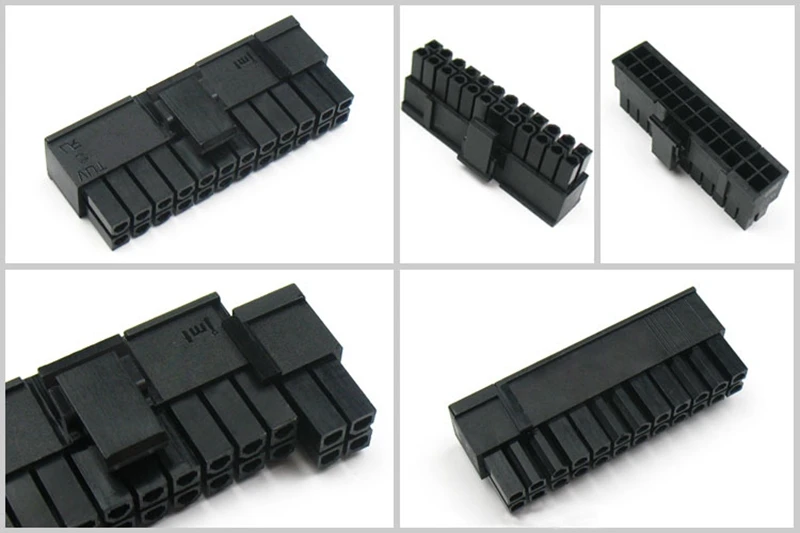 CPU 20+4Pin Connector (2).jpg