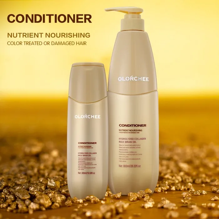 shampoo and conditioner sale