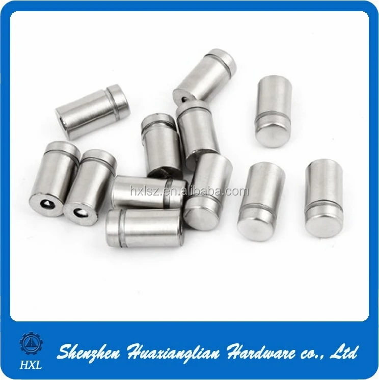 glass sign spacer (3)