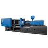 Automatic injection molding Machine Plastic for PET Preform