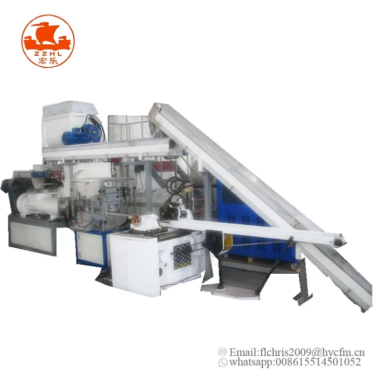 
150Kg Per Hour Automatic Laundry Soap Cutting Making Production Line Price Of Liquid Soap Machine 