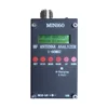 MINI60S SARK100 1-60Mhz HF Antenna Analyzer Meter Android Bluetooth PC