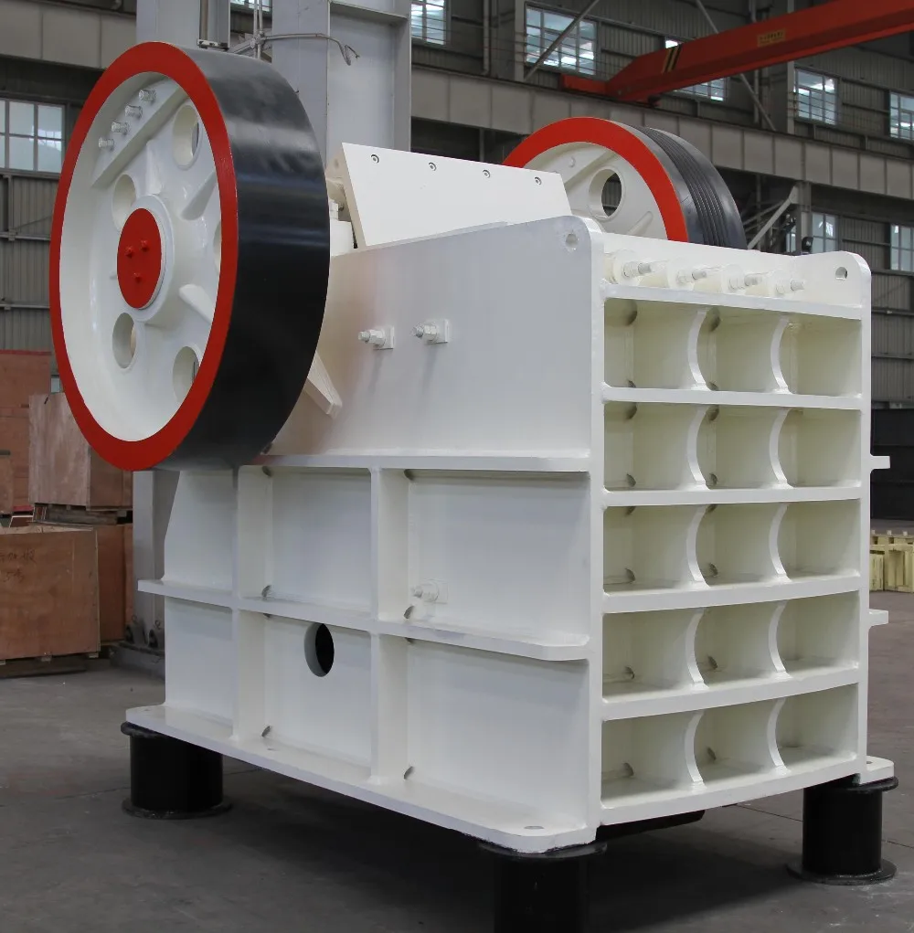 hvi series vertical shaft sand maker for hot sale