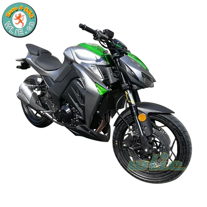 New 300cc Efi Mtr Motorcycle Motos Kingo Racing N19 250cc400cc Buy