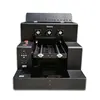 uv ceramic printer top sales star product in American market uv flatbed printing machine
