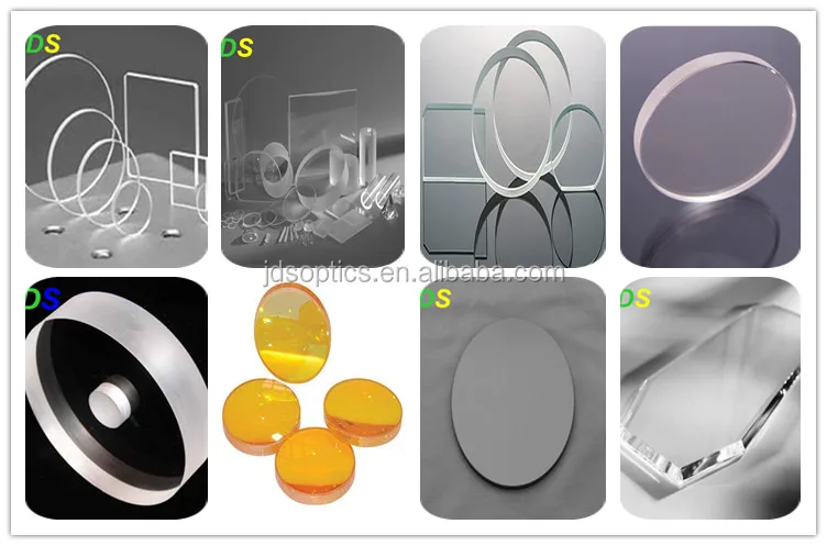 optical windows jds1.jpg