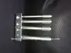 snap setter,rivet setter,eyelet setter,grommet machine,grommet press,hand press