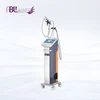 Best Micro Needle Microneedling Intracel Face Beauty Lifting Microneedle Skin Tightening Rejuvenation Fractional RF Machine