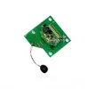 /product-detail/oem-board-for-gsm-gps-circuit-board-assembly-gps-tracker-sim-pcb-60561991880.html