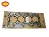 Auto Car Parts OEM 11044-1KT0A Engine Metal Cylinder Head Gasket Set