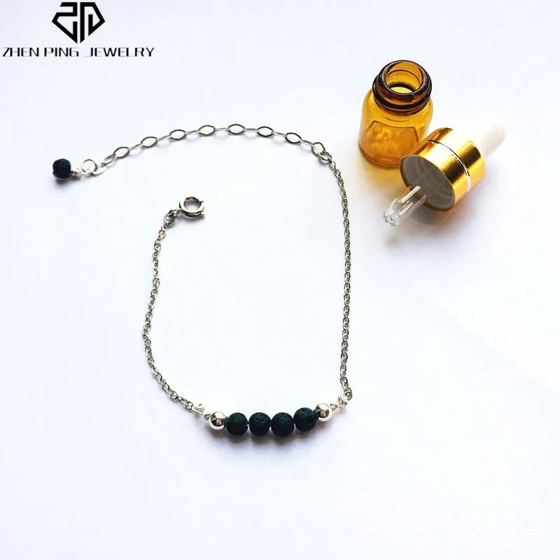 ZP-Lava rock jewelry -3.jpg