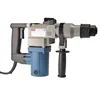 Rotary hammer drill price electric jack