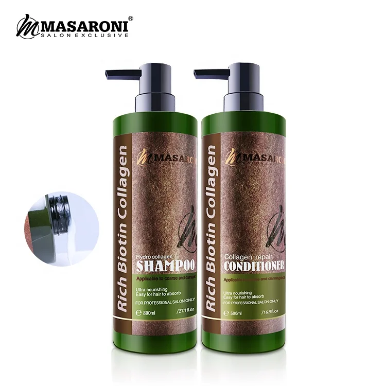 

top 10 organic best biotin shampoo and conditioner without sulfates