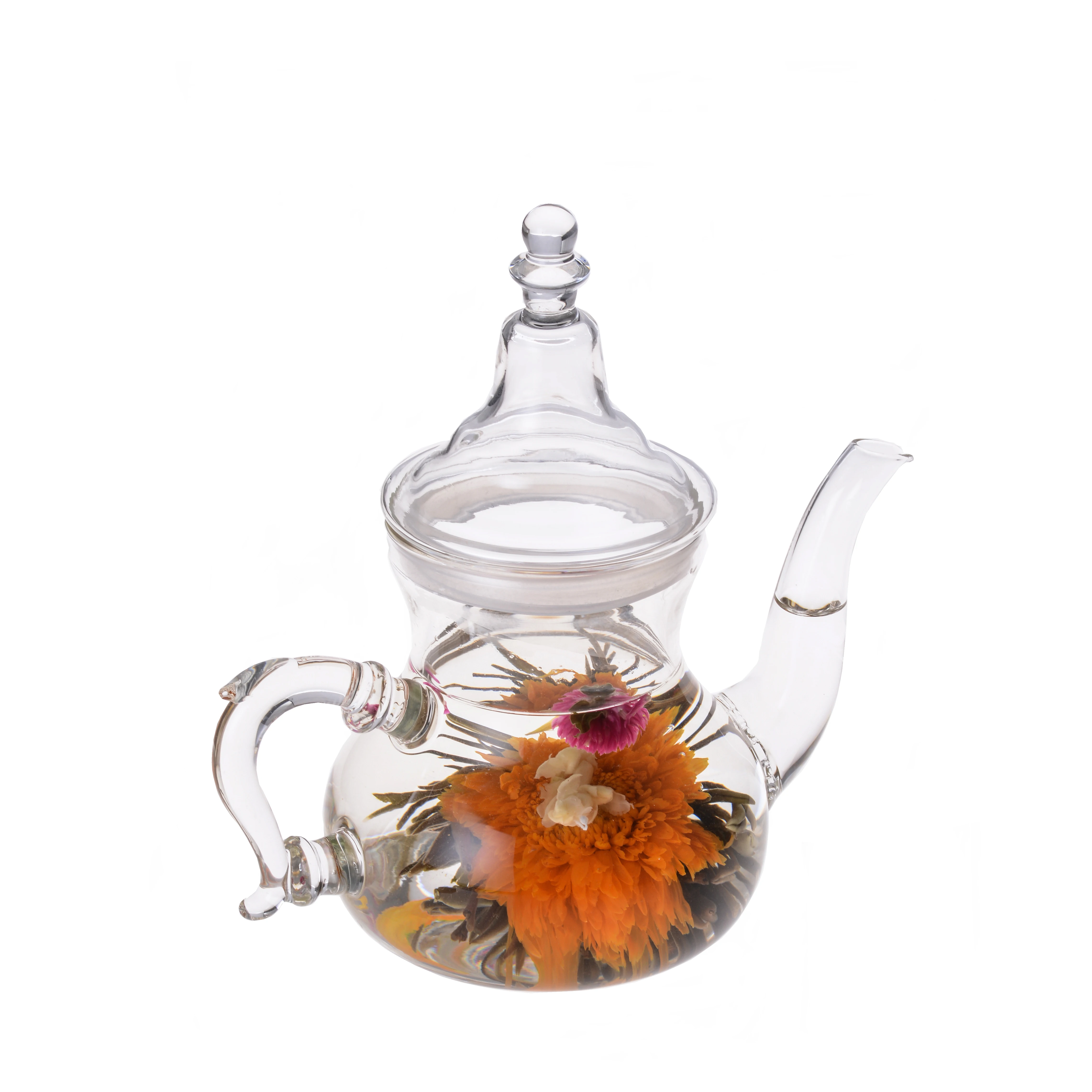 glass-teapot.jpg
