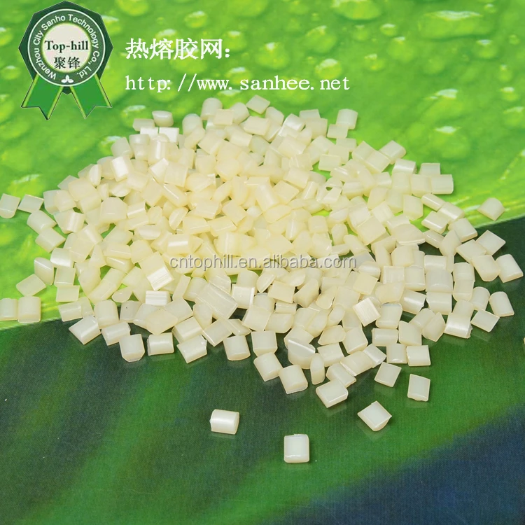 
Eva Hot Melt Glue Adhesive Granule For Book Binding - Buy Hot Melt Glue Granule Book Binding,Bookbinding Hot Melt Adhesive 