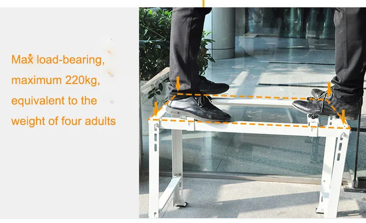 HXE-C3 HXE-C4(10).jpg