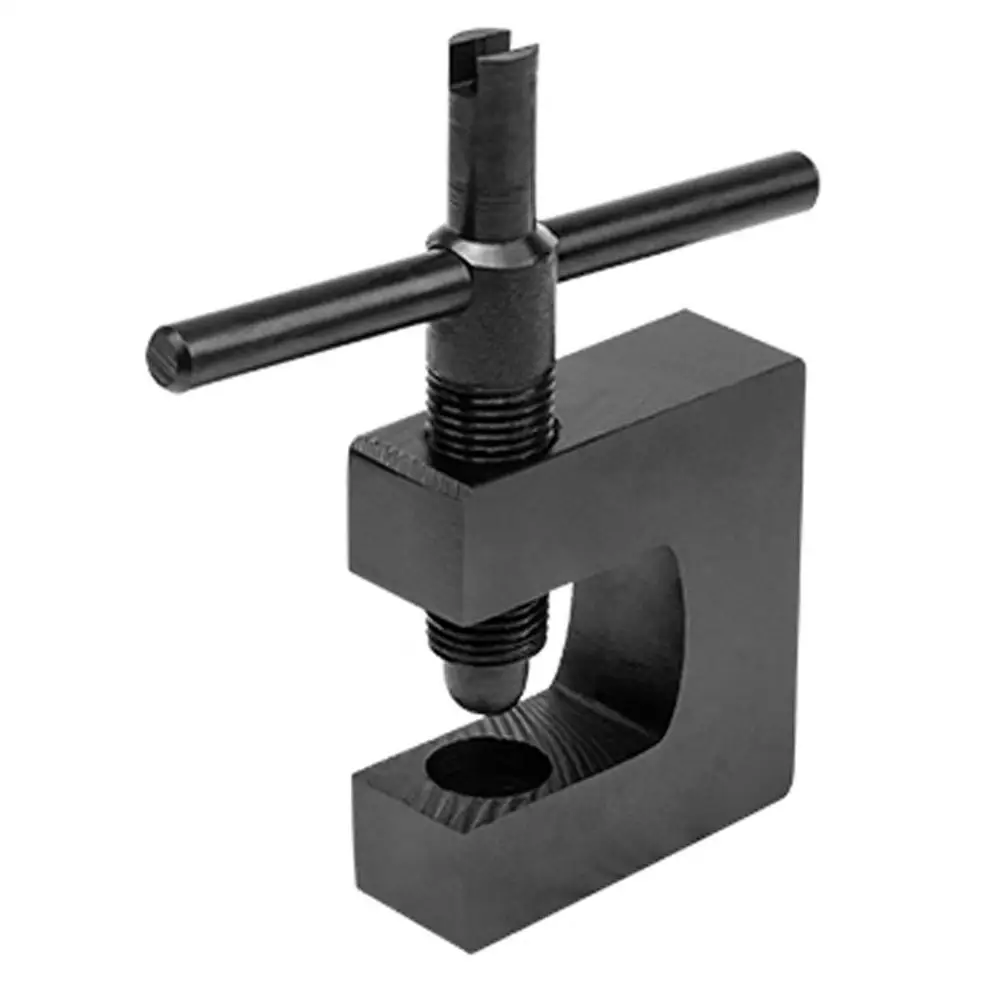 

AK/SKS Front Sight Adjustment Tool, Black