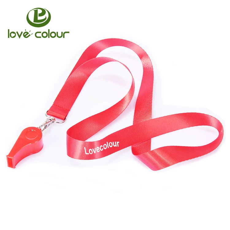 Lanyard-1101L29