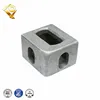 oem high quality chinese casting shipping container corner fitting