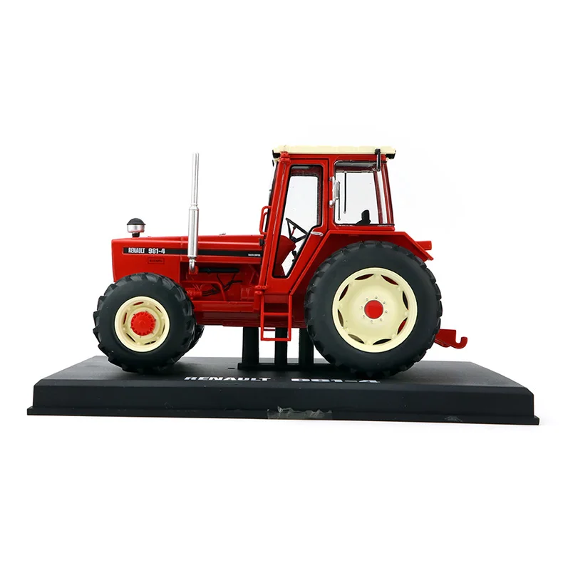 tractor model  (3).jpg