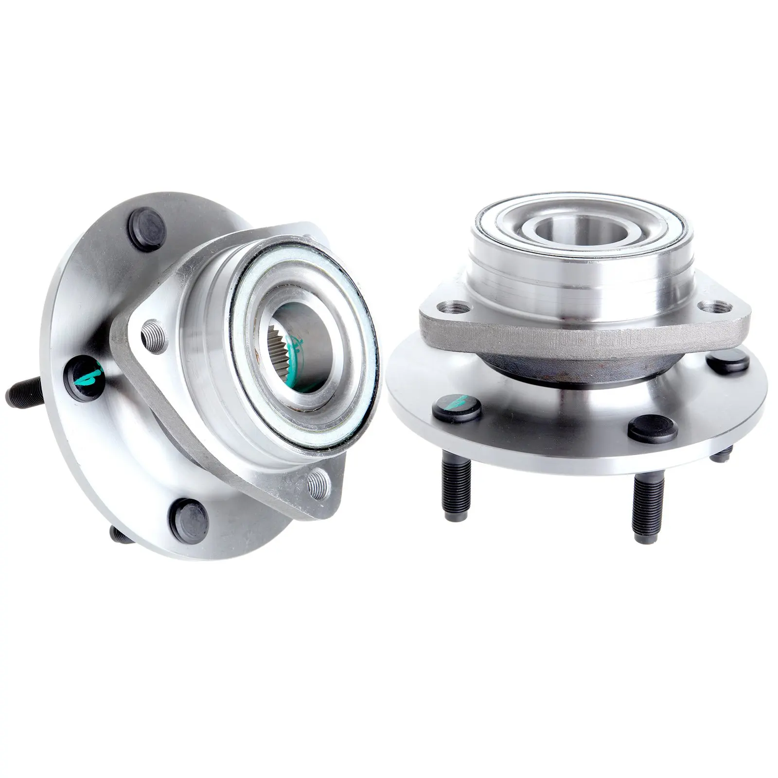 Cheap Free Wheel Hubs For 4x4, find Free Wheel Hubs For 4x4 deals on